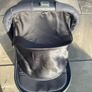 Uppababy vista V2 bassinet Image 6