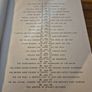 1947. The Second Great War. A standard history. VOL 1 John Hammerton Image 4
