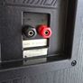 Mission 761 Speakers with Stands Good Condition Image 6