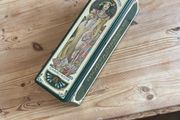 Moet &amp; Chandon Decorative Box