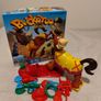 Classic Buckaroo Game Image 4