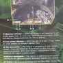 Quake 4 Best of Activision Edition (PC DVD-ROM) CIB Image 7