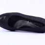 New wedge shoes, size 7 Image 5