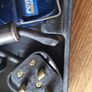Power Craft soldering iron set Image 8