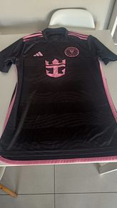 Inter Miami