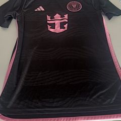 Inter Miami