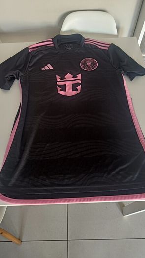 Inter Miami