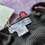 4-5years, With Tags Zara Jumpsuit/ Soft Dungarees Image 5