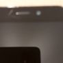 HONOR 7 Lite, Model NEM-L21, FRP Locked, Excellet cosmetic condition, for parts or repair Image 4