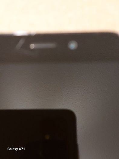 HONOR 7 Lite, Model NEM-L21, FRP Locked, Excellet cosmetic condition, for parts or repair