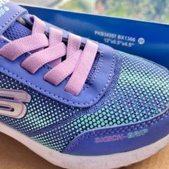 Sketchers kids Shoes 12.5(kids) EU 29