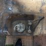 Vintage Ford Cargo parts Image 7