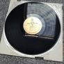 Peter, Paul and Mary. Moving. Original 1963 Canadian pressing. Album LP Record Vinyl. 60's Folk. Image 7