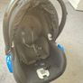 carseat Image 3