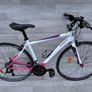 Lapierre New Image 8