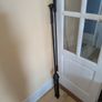 Microphone stand Thomann type 1 Image 2