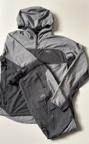Trailberg Jura Tracksuit