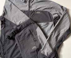 Trailberg Jura Tracksuit
