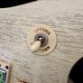 Fender Uptown Stratocaster - Limited Edition Image 4