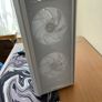 Pc Case Lian Li Lancool 216 Rgb Image 4