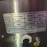 Crepe Machine Image 2