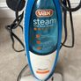 steam cleaner Image 2