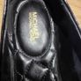 Michael Kors pumps Image 2