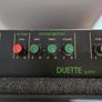 Session Duette rg 30 Celestion G10L-35 guitar amp Image 9