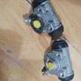 Toyota Corolla E11 Honda Civic Rear Right Brake Wheel Cylinder LPR 5141 Image 4