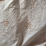 Christmas King sized duvet cover with 2 pillowcases Image 4
