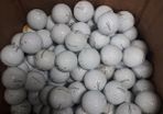 Golf Balls