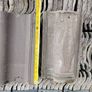 roof tiles new and used Image 4