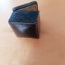 Antique Dublin ring box Image 5