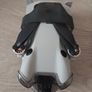 DJI Mini 4 Pro Fly More Combo Image 7