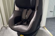 Joie i-spin 360 Car Seat