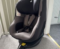 Joie Spin 360 Car Seat