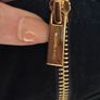 Michael Kors Genuine Calf Skin Boots Image 4