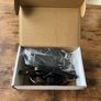 Bosch 2A eBike Charger (BPC3200) Image 2