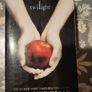 Twilight Saga Complete 4 Book Set Stephenie Meyer Image 5