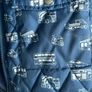 jacket winter puffer Cath Kids 7-8 y New Image 10
