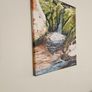 Original Painting Image 3