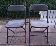 stools