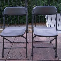 stools
