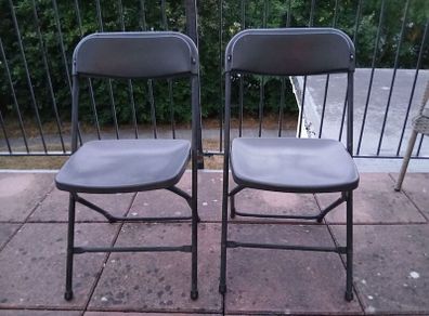 stools
