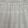 Maxi skirts long dresses M&S and more Image 6