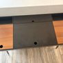 Bo Concept Cupertino Desk Image 2