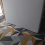 Matress Image 2