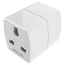 LDNIO 6A Universal Travel Adapter Image 2