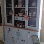 solid kitchen dresser delivery arranged Image 4