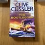 Clive cussler books Image 8